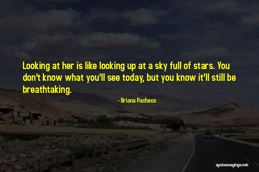 Hidari Artist Quotes By Briana Pacheco Hidari Artist Quotes By Briana Pacheco