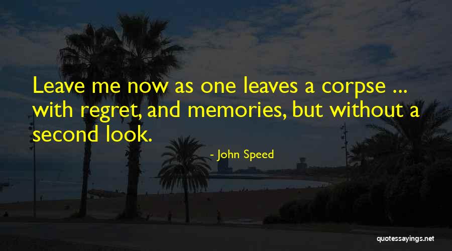 Hidari Artist Quotes By John Speed Hidari Artist Quotes By John Speed