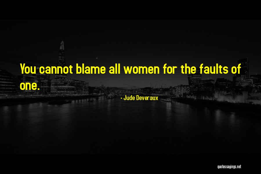 Hidari Artist Quotes By Jude Deveraux Hidari Artist Quotes By Jude Deveraux