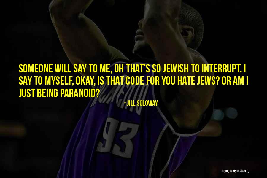 Hidari Mitsudomoe Quotes By Jill Soloway Hidari Mitsudomoe Quotes By Jill Soloway