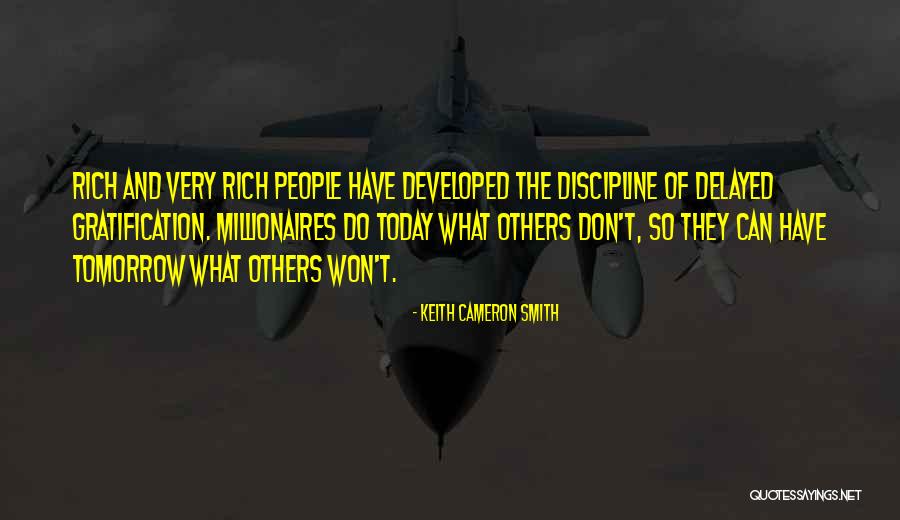 Hidari Mitsudomoe Quotes By Keith Cameron Smith Hidari Mitsudomoe Quotes By Keith Cameron Smith