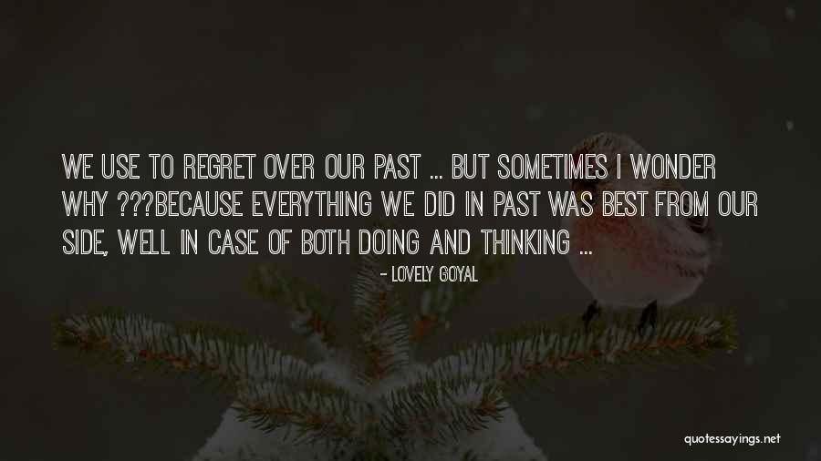 Hidari Mitsudomoe Quotes By Lovely Goyal Hidari Mitsudomoe Quotes By Lovely Goyal