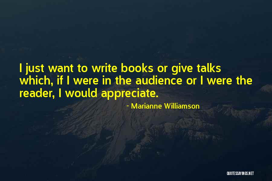 Hidari Mitsudomoe Quotes By Marianne Williamson Hidari Mitsudomoe Quotes By Marianne Williamson