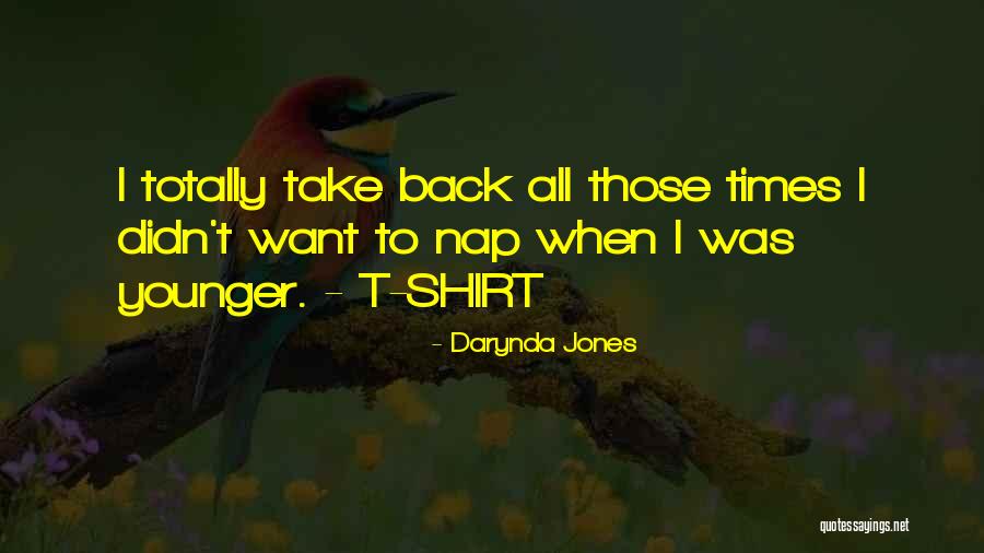 Hidari Quotes By Darynda Jones Hidari Quotes By Darynda Jones