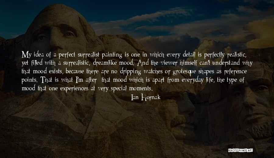 Hidari Quotes By Ian Hornak Hidari Quotes By Ian Hornak