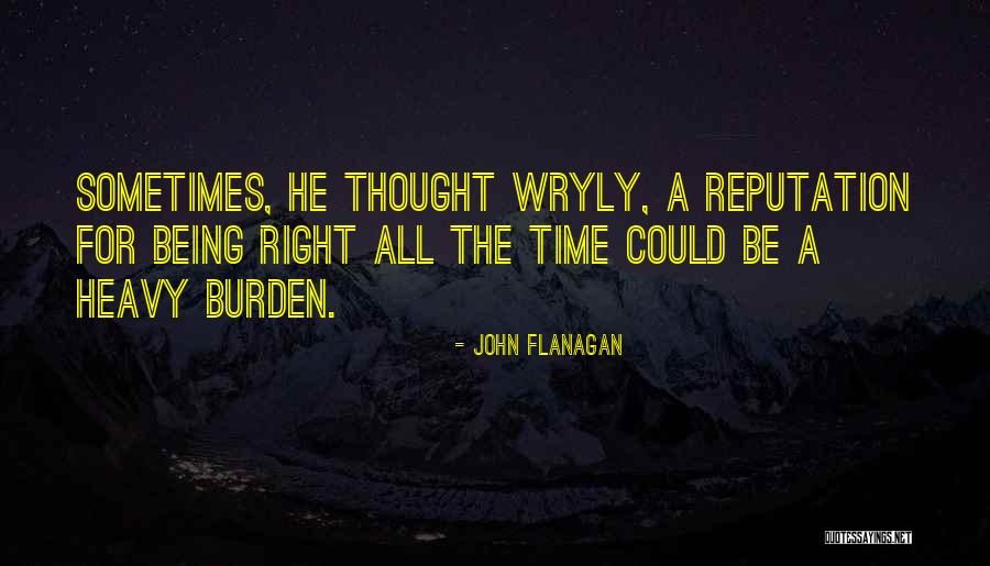 Hidari Quotes By John Flanagan Hidari Quotes By John Flanagan