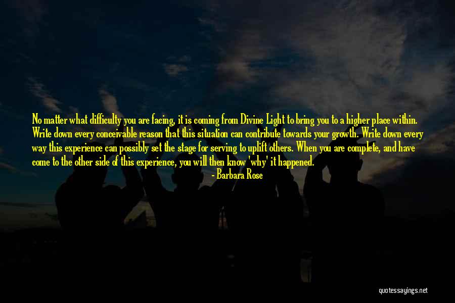 Hidari Shoutarou Quotes By Barbara Rose Hidari Shoutarou Quotes By Barbara Rose