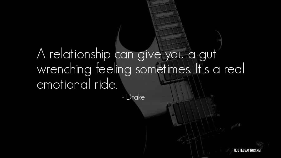 Hidari Shoutarou Quotes By Drake Hidari Shoutarou Quotes By Drake
