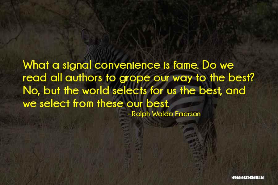 Hidatsa Dictionary Quotes By Ralph Waldo Emerson Hidatsa Dictionary Quotes By Ralph Waldo Emerson