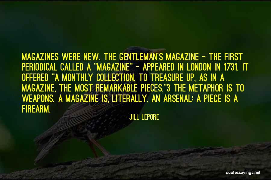 Hidatsa Shield Quotes By Jill Lepore Hidatsa Shield Quotes By Jill Lepore