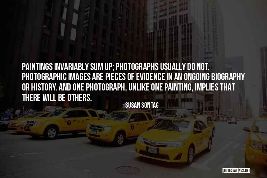 Hidayah Allah Quotes By Susan Sontag Hidayah Allah Quotes By Susan Sontag