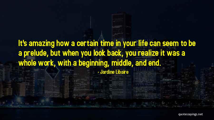 Hidayah Islamic International School Quotes By Jardine Libaire Hidayah Islamic International School Quotes By Jardine Libaire