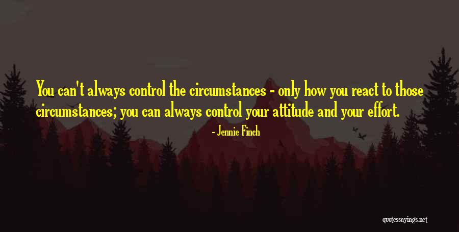 Hidayah Milik Quotes By Jennie Finch Hidayah Milik Quotes By Jennie Finch
