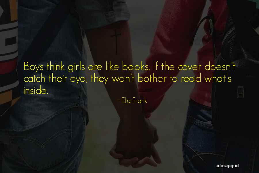 Hidayet Heyderov Quotes By Ella Frank Hidayet Heyderov Quotes By Ella Frank