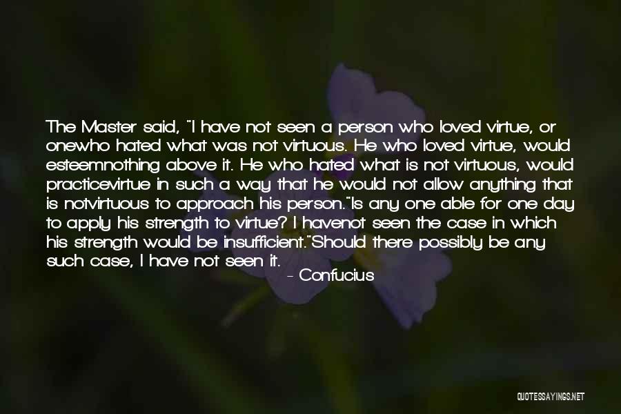 Hidayet Turkoglu Quotes By Confucius Hidayet Turkoglu Quotes By Confucius