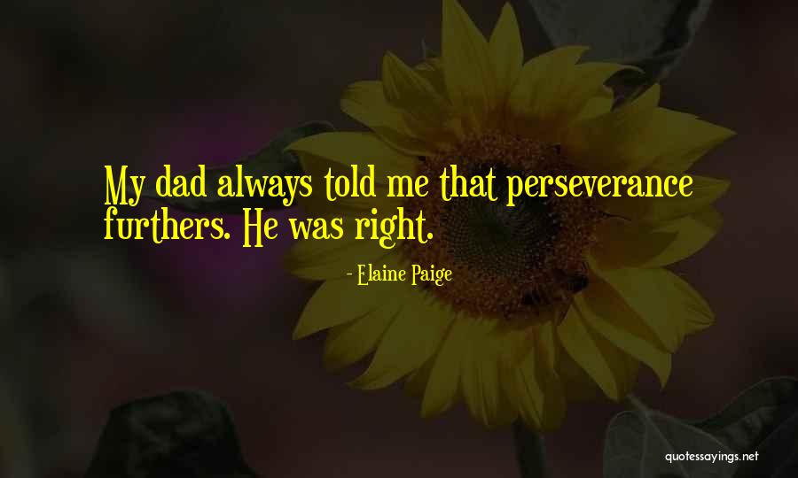 Hidayet Turkoglu Quotes By Elaine Paige Hidayet Turkoglu Quotes By Elaine Paige