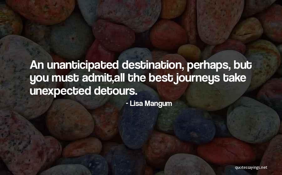 Hidayet Turkoglu Quotes By Lisa Mangum Hidayet Turkoglu Quotes By Lisa Mangum
