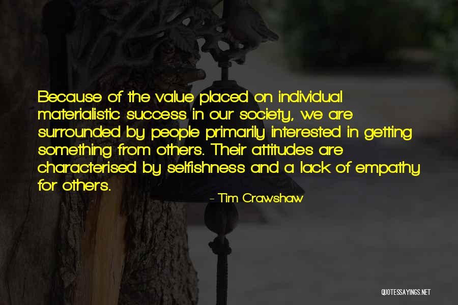 Hidden Agenda Quotes By Tim Crawshaw Hidden Agenda Quotes By Tim Crawshaw
