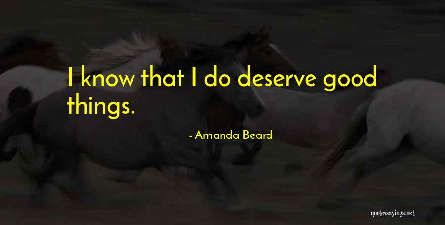 Hidden Animosity Quotes By Amanda Beard Hidden Animosity Quotes By Amanda Beard