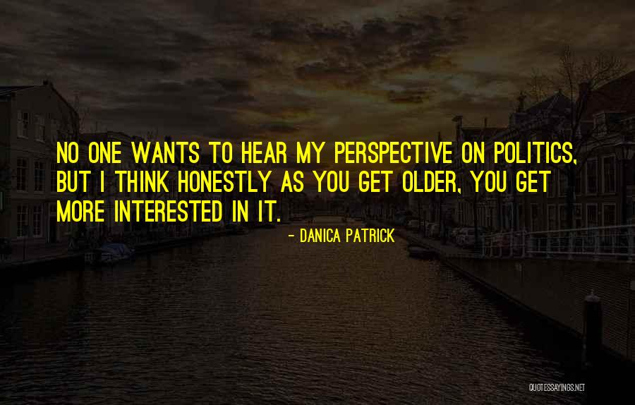 Hidden Animosity Quotes By Danica Patrick Hidden Animosity Quotes By Danica Patrick