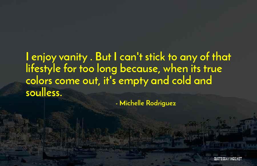 Hidden Animosity Quotes By Michelle Rodriguez Hidden Animosity Quotes By Michelle Rodriguez