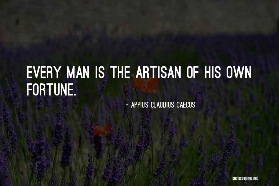 Hidden Bedside Quotes By Appius Claudius Caecus Hidden Bedside Quotes By Appius Claudius Caecus