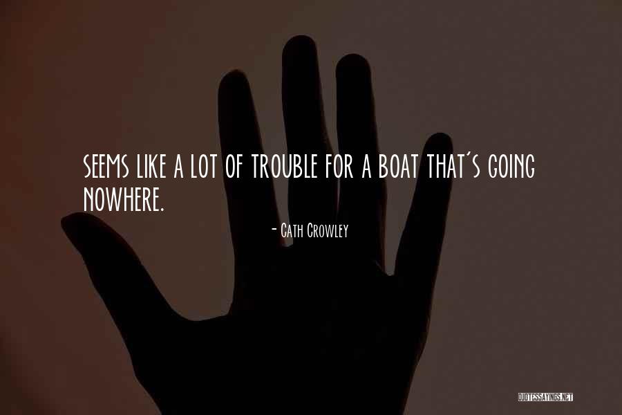 Hidden Corners Quotes By Cath Crowley Hidden Corners Quotes By Cath Crowley