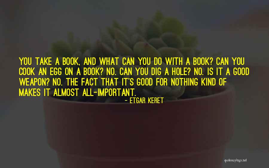 Hidden Enemies Quotes By Etgar Keret Hidden Enemies Quotes By Etgar Keret