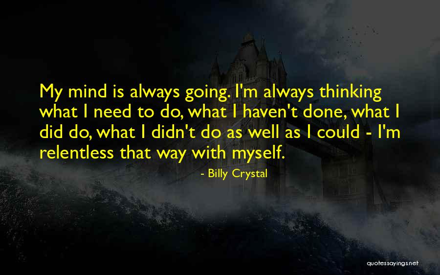 Hidden Figures Katherine Quotes By Billy Crystal Hidden Figures Katherine Quotes By Billy Crystal