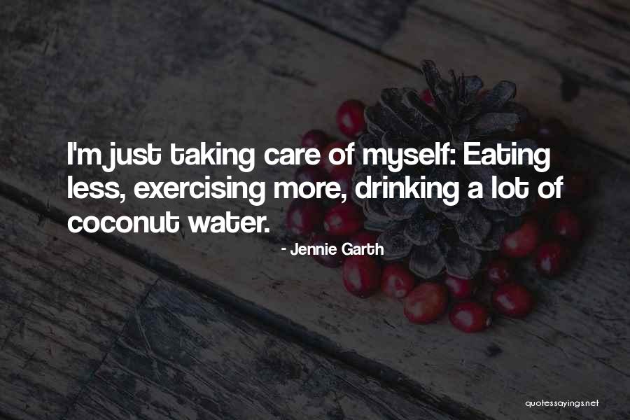 Hidden Figures Katherine Quotes By Jennie Garth Hidden Figures Katherine Quotes By Jennie Garth
