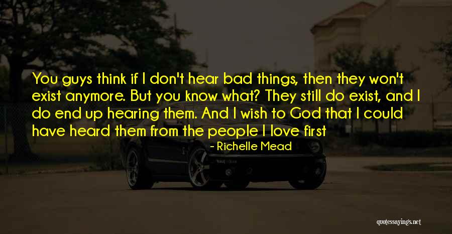 Hidden Figures Katherine Quotes By Richelle Mead Hidden Figures Katherine Quotes By Richelle Mead