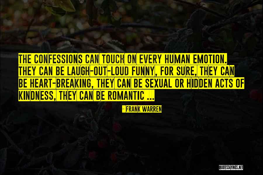 Hidden Funny Quotes By Frank Warren Hidden Funny Quotes By Frank Warren