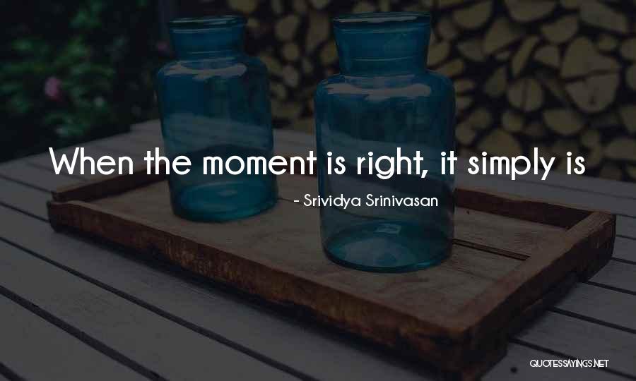 Hidden Image Quotes By Srividya Srinivasan Hidden Image Quotes By Srividya Srinivasan