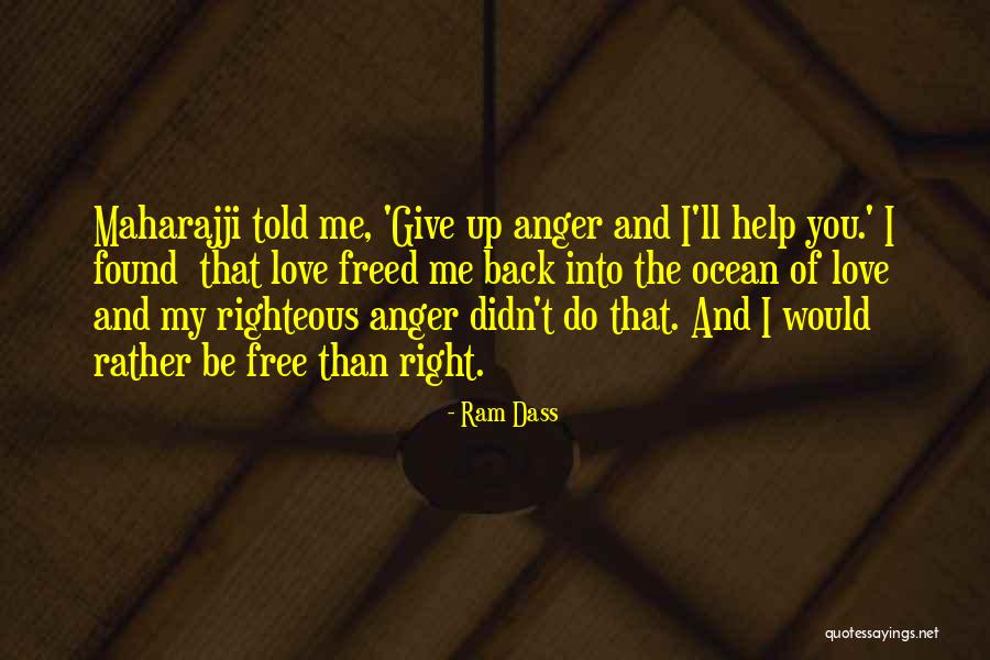 Hidden Jessica Verday Quotes By Ram Dass Hidden Jessica Verday Quotes By Ram Dass