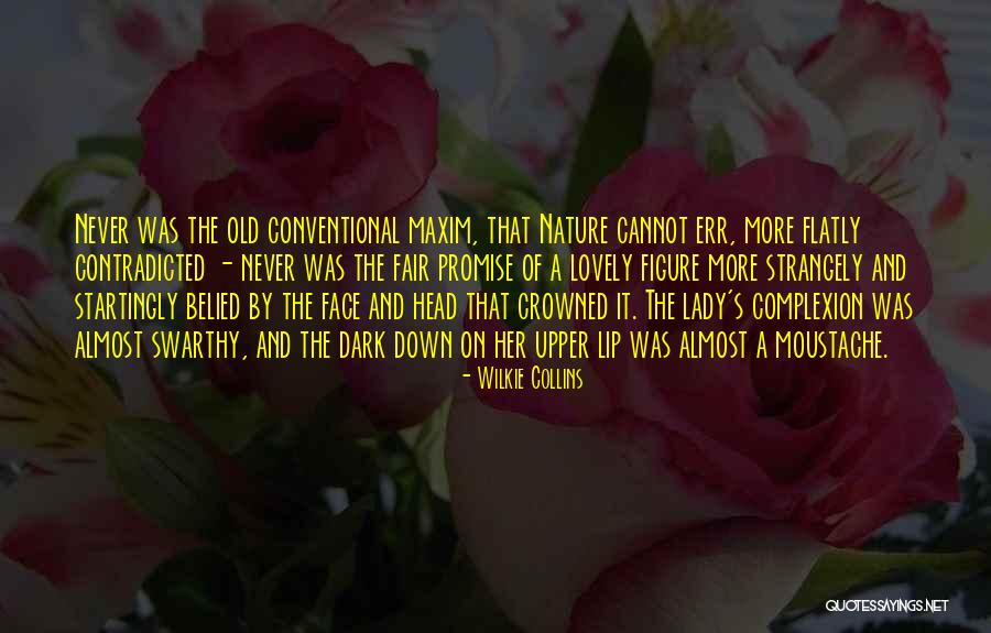 Hidden Messege Quotes By Wilkie Collins Hidden Messege Quotes By Wilkie Collins
