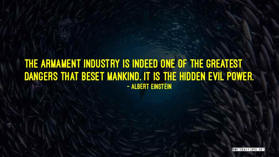 Hidden Power Quotes By Albert Einstein Hidden Power Quotes By Albert Einstein
