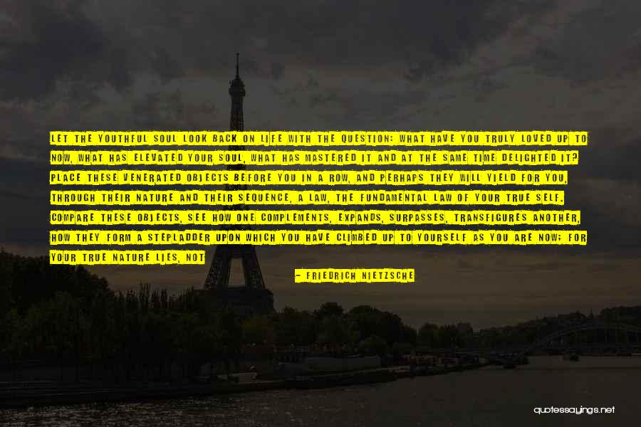 Hidden Self Quotes By Friedrich Nietzsche Hidden Self Quotes By Friedrich Nietzsche