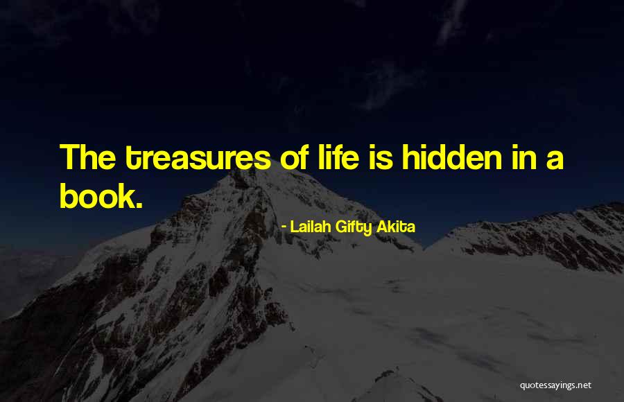 Hidden Self Quotes By Lailah Gifty Akita Hidden Self Quotes By Lailah Gifty Akita