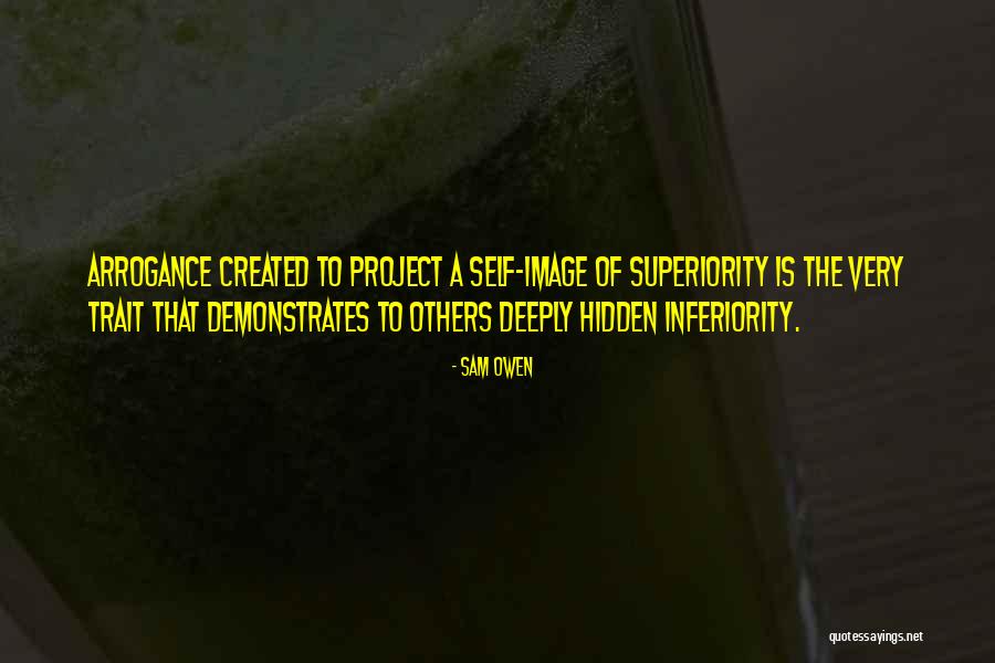 Hidden Self Quotes By Sam Owen Hidden Self Quotes By Sam Owen