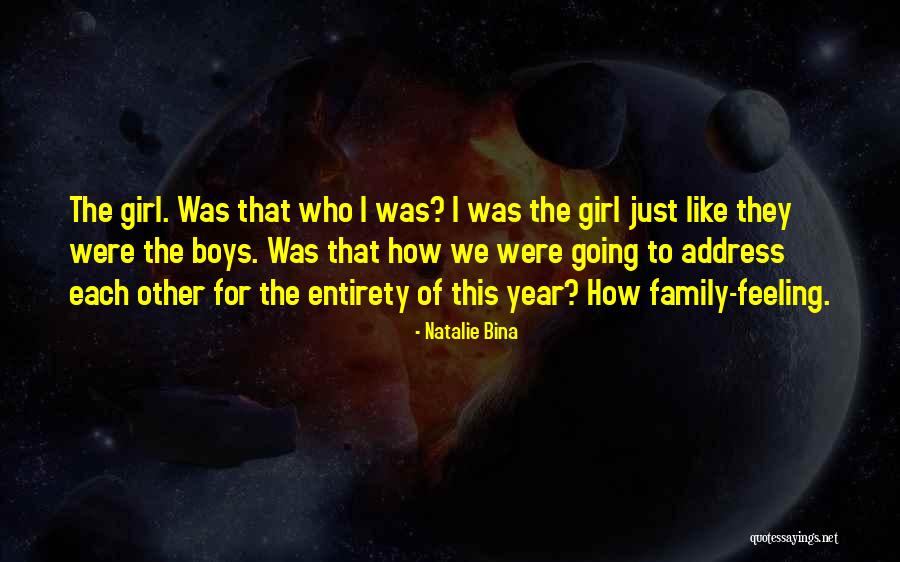 Hidden Talent Funny Quotes By Natalie Bina Hidden Talent Funny Quotes By Natalie Bina