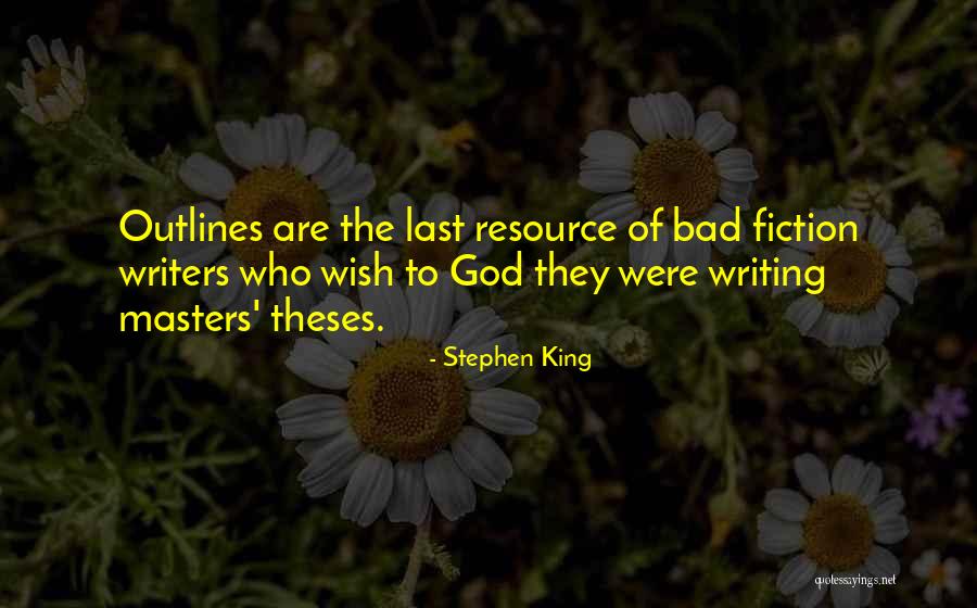 Hidden Theater Quotes By Stephen King Hidden Theater Quotes By Stephen King