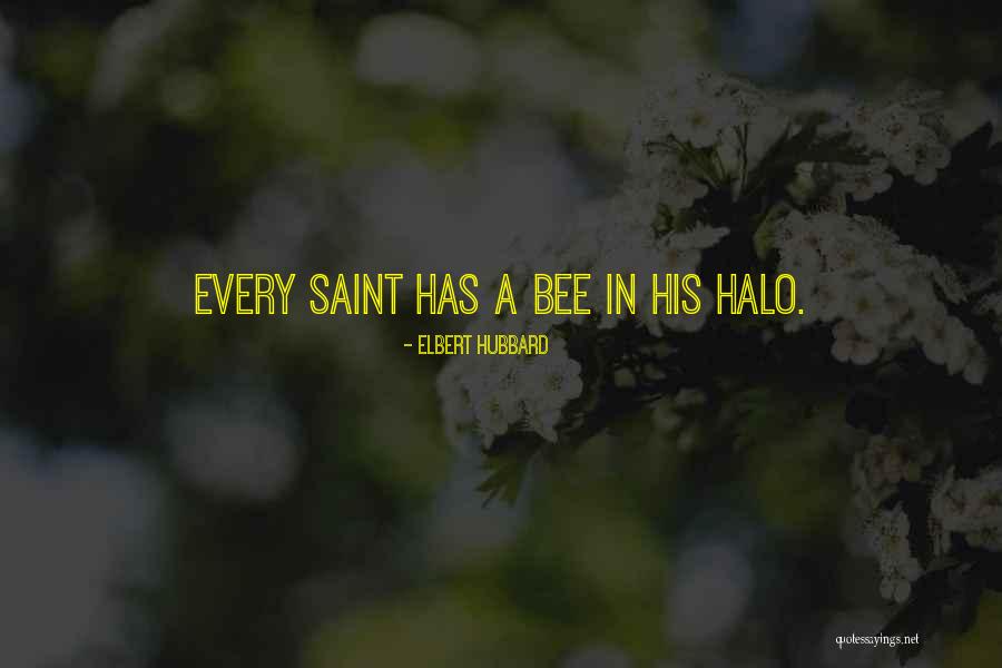 Hidden Truth Quotes By Elbert Hubbard Hidden Truth Quotes By Elbert Hubbard