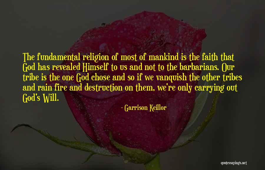 Hidden Wholeness Quotes By Garrison Keillor Hidden Wholeness Quotes By Garrison Keillor