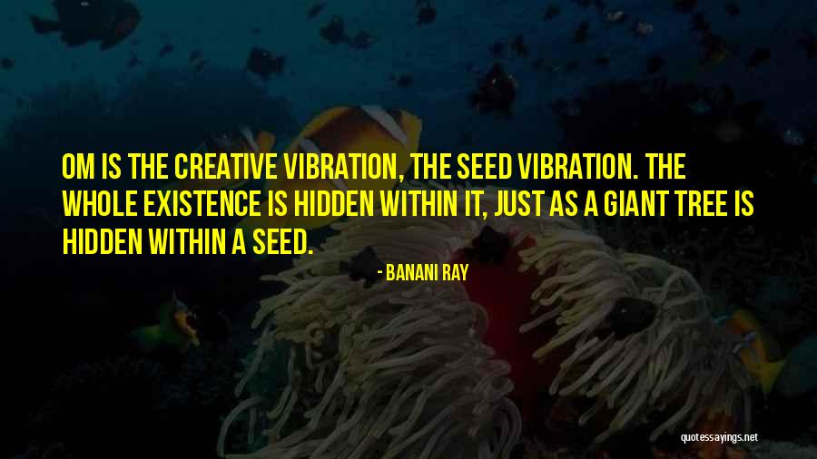 Hidden Within Quotes By Banani Ray Hidden Within Quotes By Banani Ray