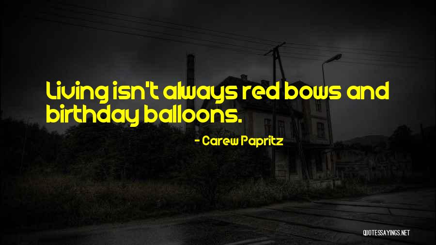 Hiddink And Girlfriend Quotes By Carew Papritz Hiddink And Girlfriend Quotes By Carew Papritz