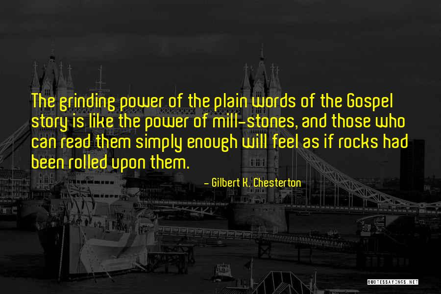 Hiddink And Girlfriend Quotes By Gilbert K. Chesterton Hiddink And Girlfriend Quotes By Gilbert K. Chesterton
