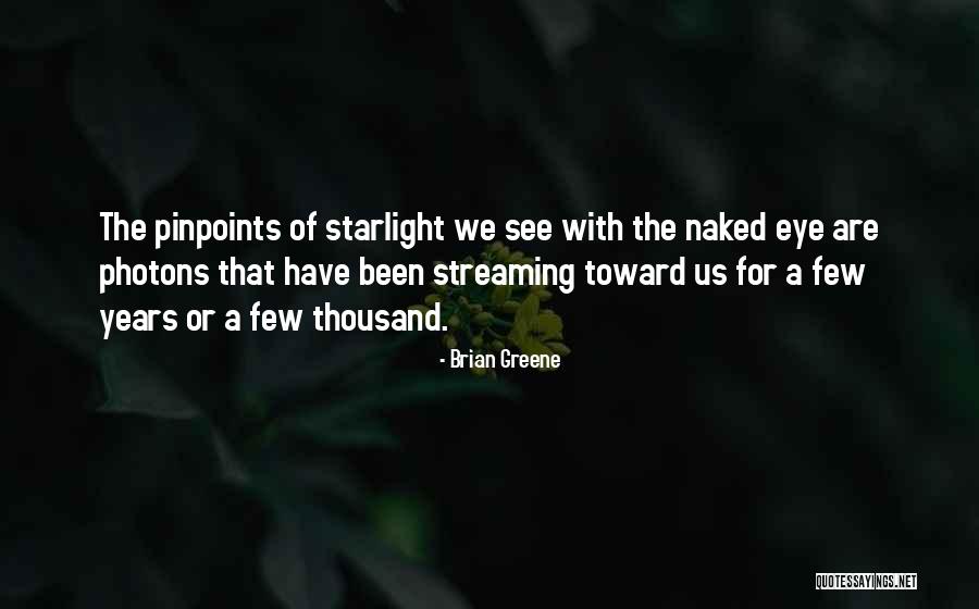Hiddink Antonio Quotes By Brian Greene Hiddink Antonio Quotes By Brian Greene