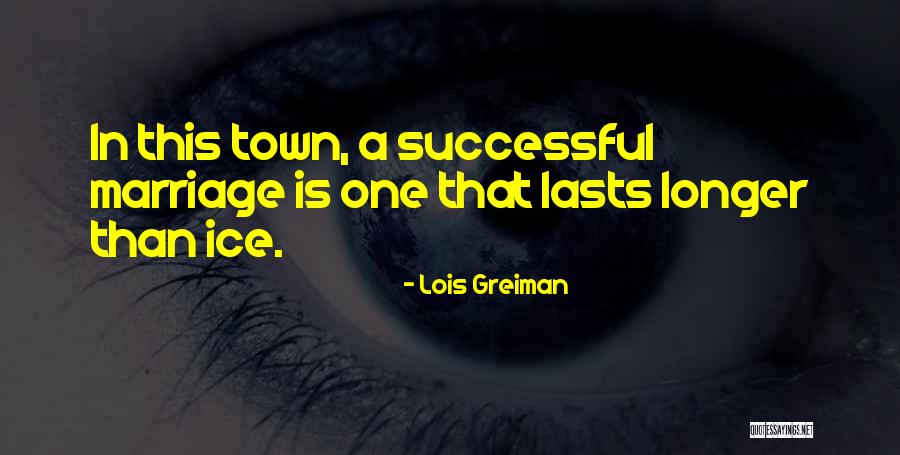 Hiddink Antonio Quotes By Lois Greiman Hiddink Antonio Quotes By Lois Greiman