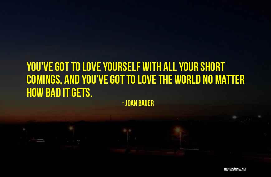 Hiddleston Electrics Quotes By Joan Bauer Hiddleston Electrics Quotes By Joan Bauer