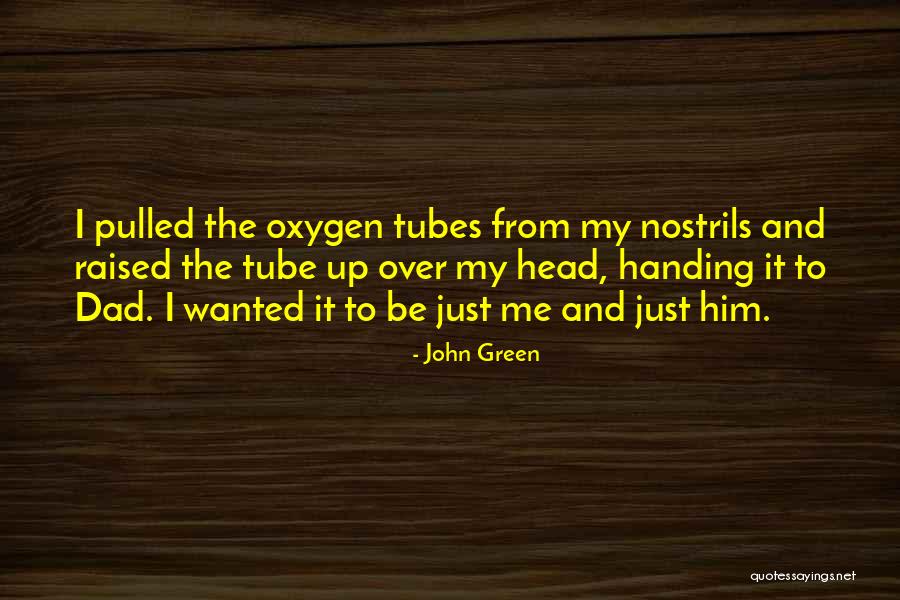 Hiddleston Electrics Quotes By John Green Hiddleston Electrics Quotes By John Green